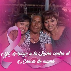 Meet your Posher, Tovar